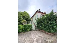 Aste giudiziarie immobiliari online - 4.0