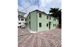 Aste giudiziarie immobiliari online - 3.0