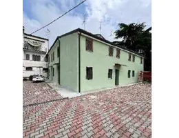 Aste giudiziarie immobiliari online - 3.0