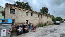 Aste giudiziarie immobiliari online - 4.0