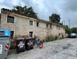 Aste giudiziarie immobiliari online - 4.0