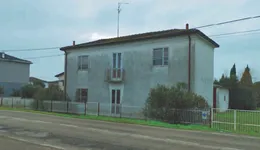 Aste giudiziarie immobiliari online - 3.0