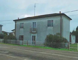 Aste giudiziarie immobiliari online - 1.0