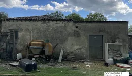 Aste giudiziarie immobiliari online - 1.0