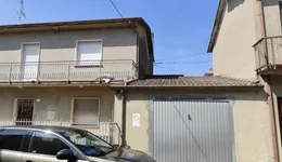 Aste giudiziarie immobiliari online - 6.0