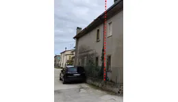 Aste giudiziarie immobiliari online - 1.0