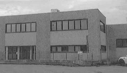 Aste giudiziarie immobiliari online - 12.0