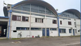 Aste giudiziarie immobiliari online - 10.0