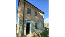 Aste giudiziarie immobiliari online - 8.0