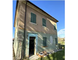 Aste giudiziarie immobiliari online - 8.0