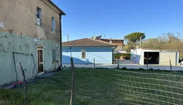 Aste giudiziarie immobiliari online - 1.0