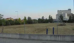 Aste giudiziarie immobiliari online - 3.0