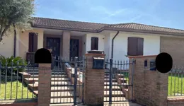 Aste giudiziarie immobiliari online - 1.0