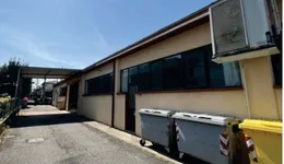 Aste giudiziarie immobiliari online - 11.0