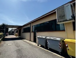 Aste giudiziarie immobiliari online - 6.0