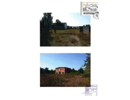 Aste giudiziarie immobiliari online - 2.0