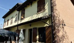 Aste giudiziarie immobiliari online - 12.0