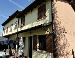 Aste giudiziarie immobiliari online - 12.0