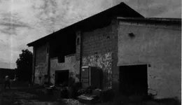 Aste giudiziarie immobiliari online - 12.0