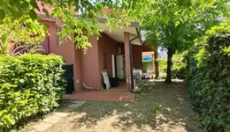 Aste giudiziarie immobiliari online - 9.0