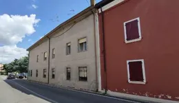 Aste giudiziarie immobiliari online - 6.0