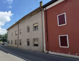 Aste giudiziarie immobiliari online - 6.0