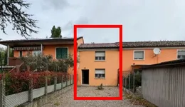 Aste giudiziarie immobiliari online - 12.0