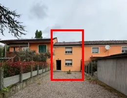 Aste giudiziarie immobiliari online - 8.0