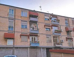Aste giudiziarie immobiliari online - 4.0