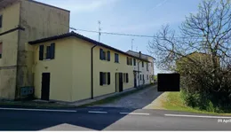 Aste giudiziarie immobiliari online - 4.0