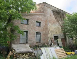 Aste giudiziarie immobiliari online - 8.0