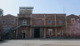 Aste giudiziarie immobiliari online - 6.0