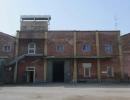 Aste giudiziarie immobiliari online - 11.0