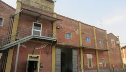 Aste giudiziarie immobiliari online - 12.0