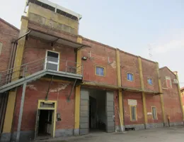 Aste giudiziarie immobiliari online - 12.0