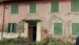 Aste giudiziarie immobiliari online - 1.0