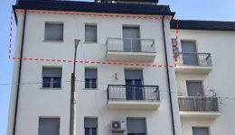 Aste giudiziarie immobiliari online - 5.0