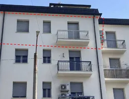 Aste giudiziarie immobiliari online - 5.0