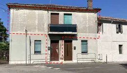 Aste giudiziarie immobiliari online - 6.0