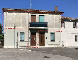 Aste giudiziarie immobiliari online - 6.0