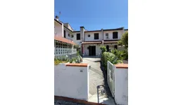 Aste giudiziarie immobiliari online - 2.0