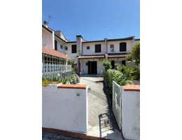 Aste giudiziarie immobiliari online - 2.0