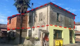 Aste giudiziarie immobiliari online - 8.0