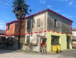 Aste giudiziarie immobiliari online - 7.0