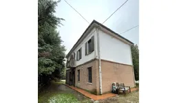 Aste giudiziarie immobiliari online - 4.0