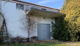 Aste giudiziarie immobiliari online - 5.0