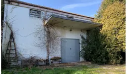 Aste giudiziarie immobiliari online - 5.0