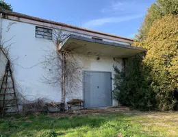 Aste giudiziarie immobiliari online - 5.0