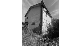 Aste giudiziarie immobiliari online - 8.0