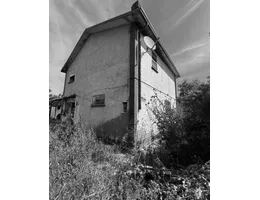 Aste giudiziarie immobiliari online - 8.0